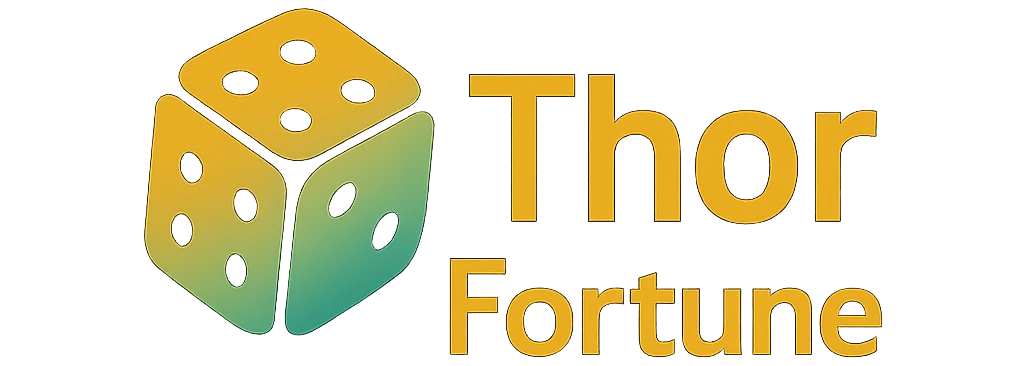 ThorFortune